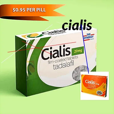 Quel est le meilleur site pour acheter du cialis